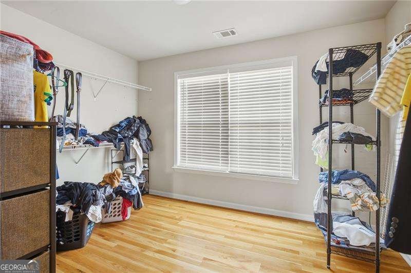 199 Oakfield Way Douglasville - Photo 20