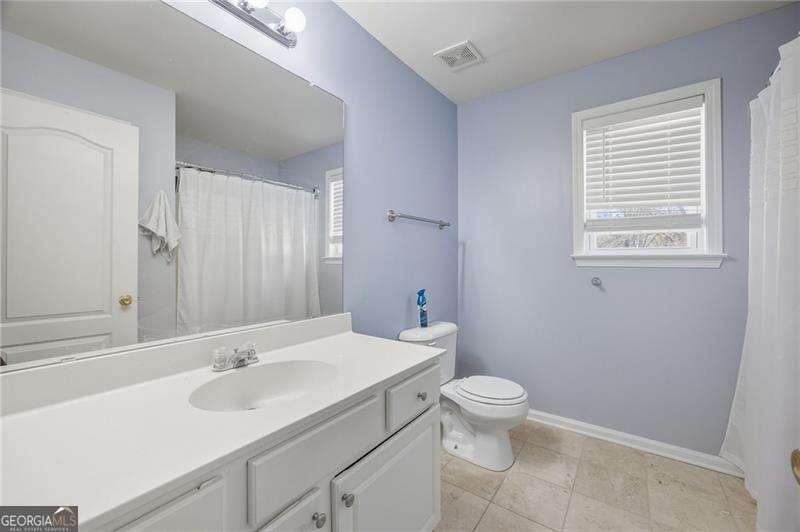 199 Oakfield Way Douglasville - Photo 21