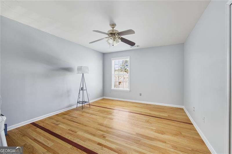 199 Oakfield Way Douglasville - Photo 23