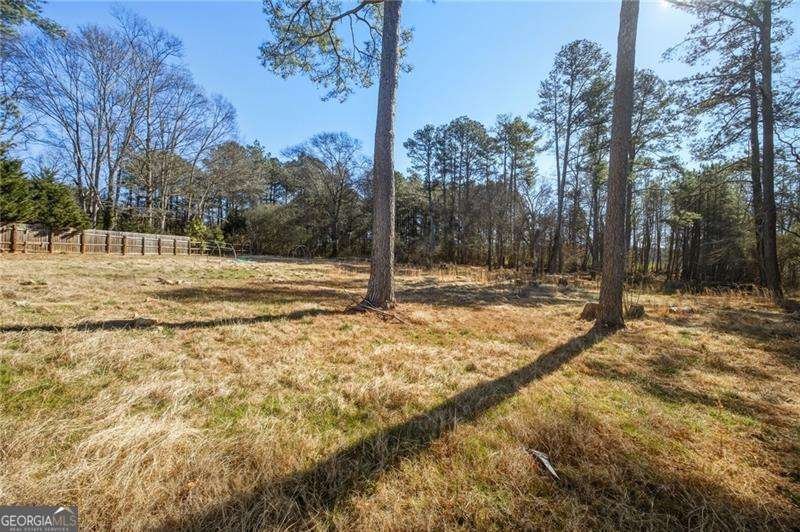 199 Oakfield Way Douglasville - Photo 26