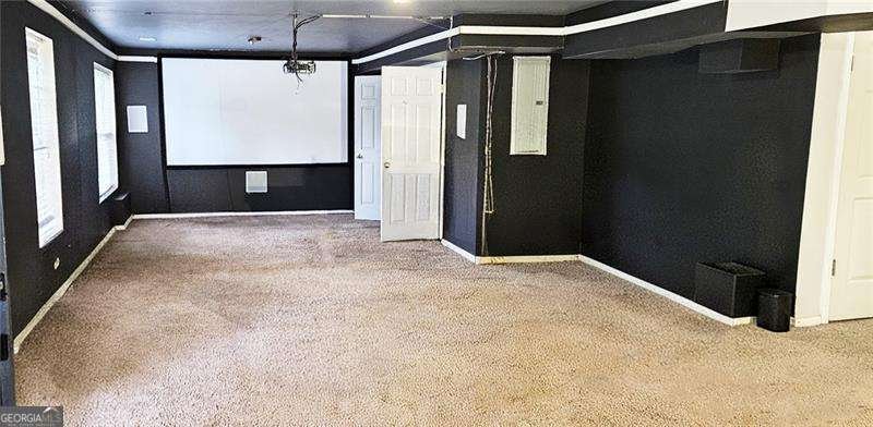 199 Oakfield Way Douglasville - Photo 28