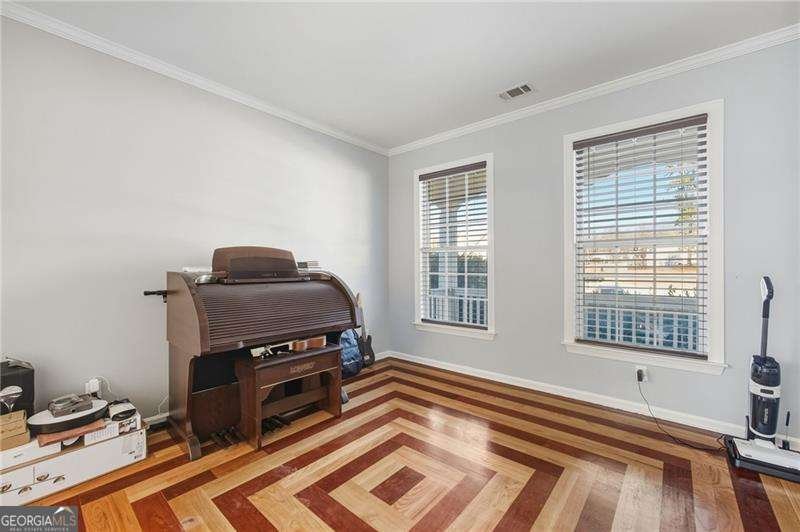 199 Oakfield Way Douglasville - Photo 6