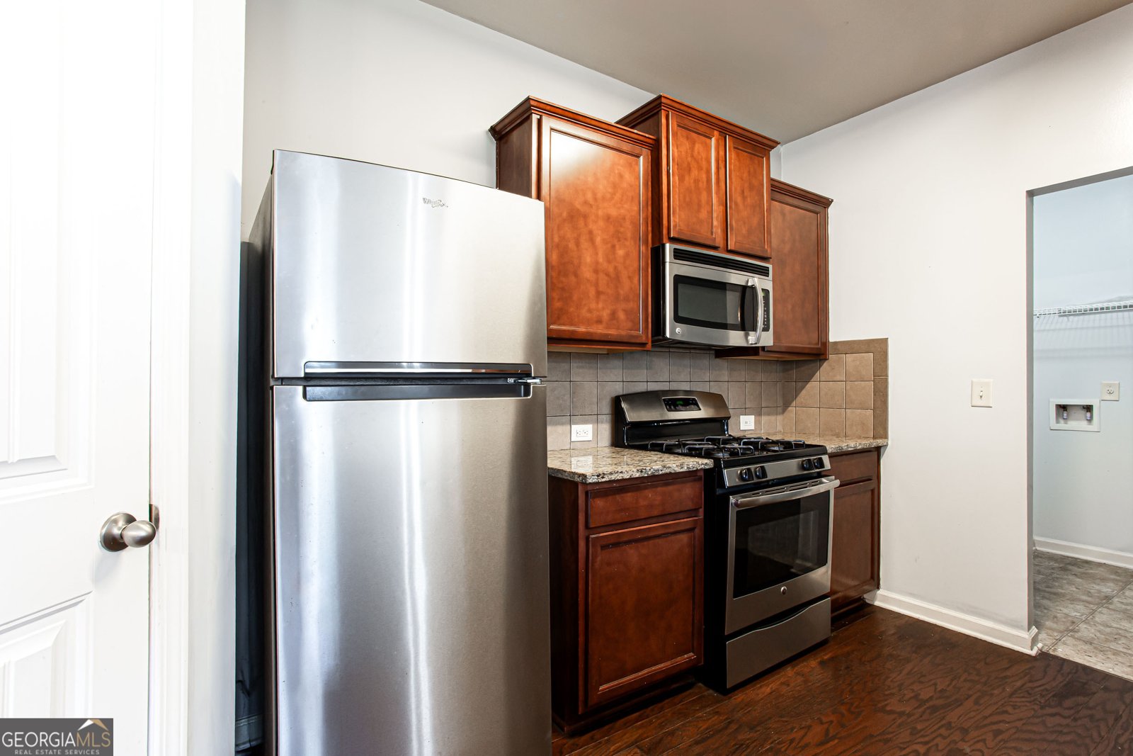 4354 Favored Way Union City - Photo 12