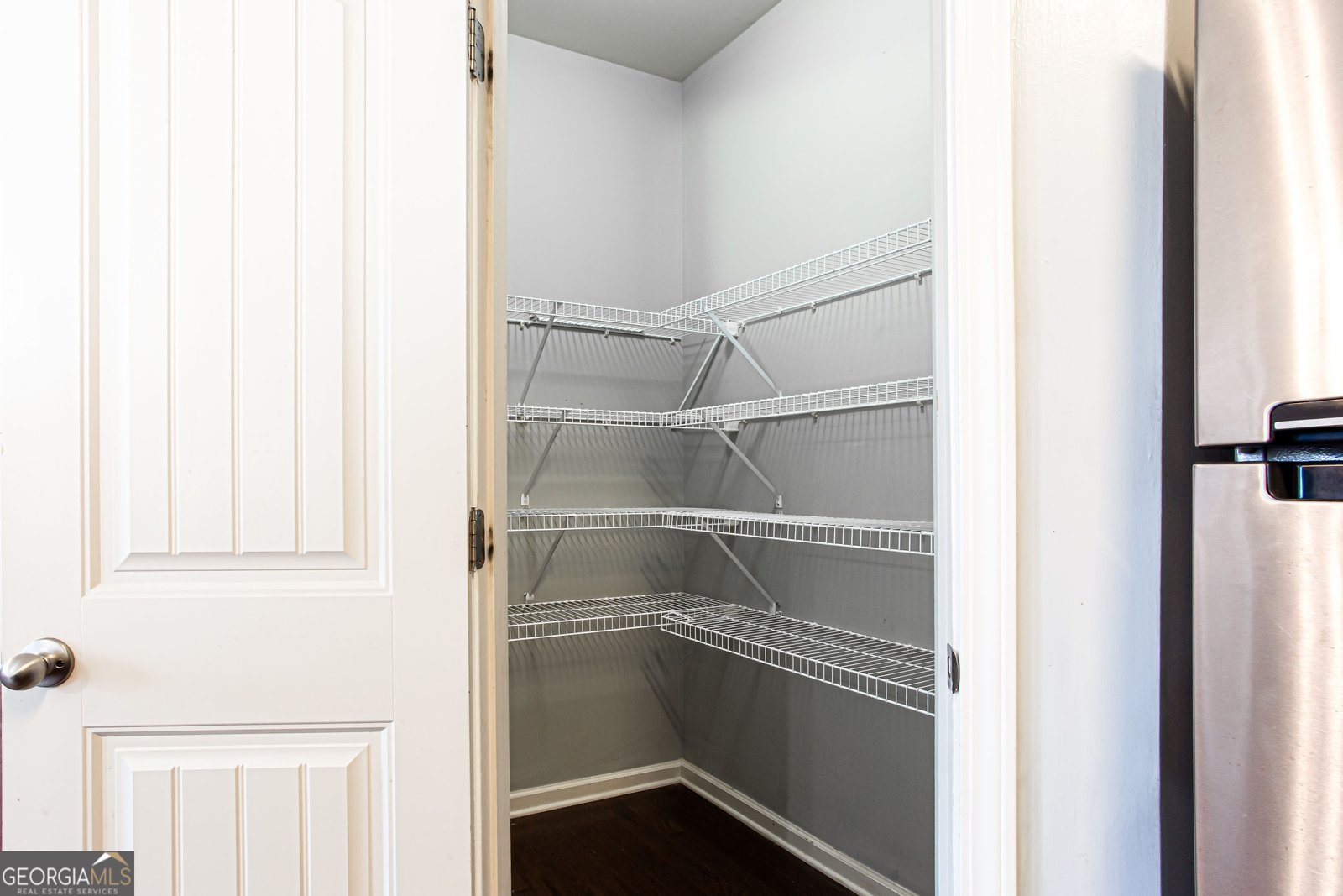 4354 Favored Way Union City - Photo 13