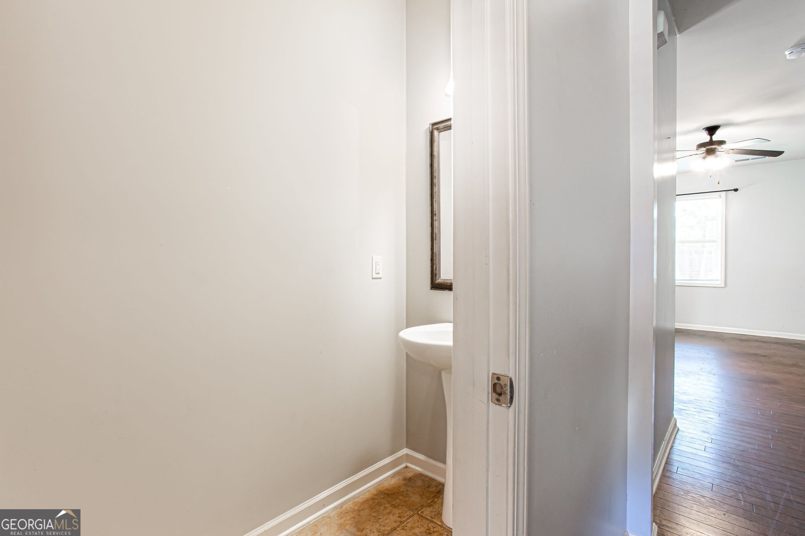 4354 Favored Way Union City - Photo 14