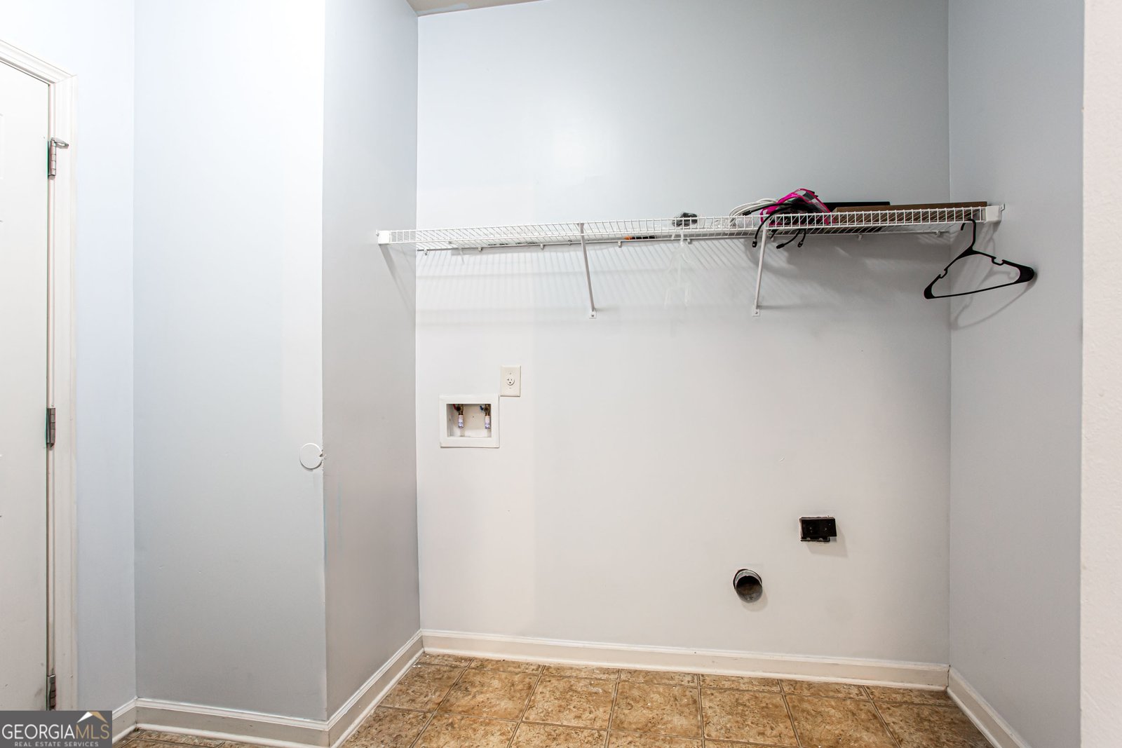 4354 Favored Way Union City - Photo 15