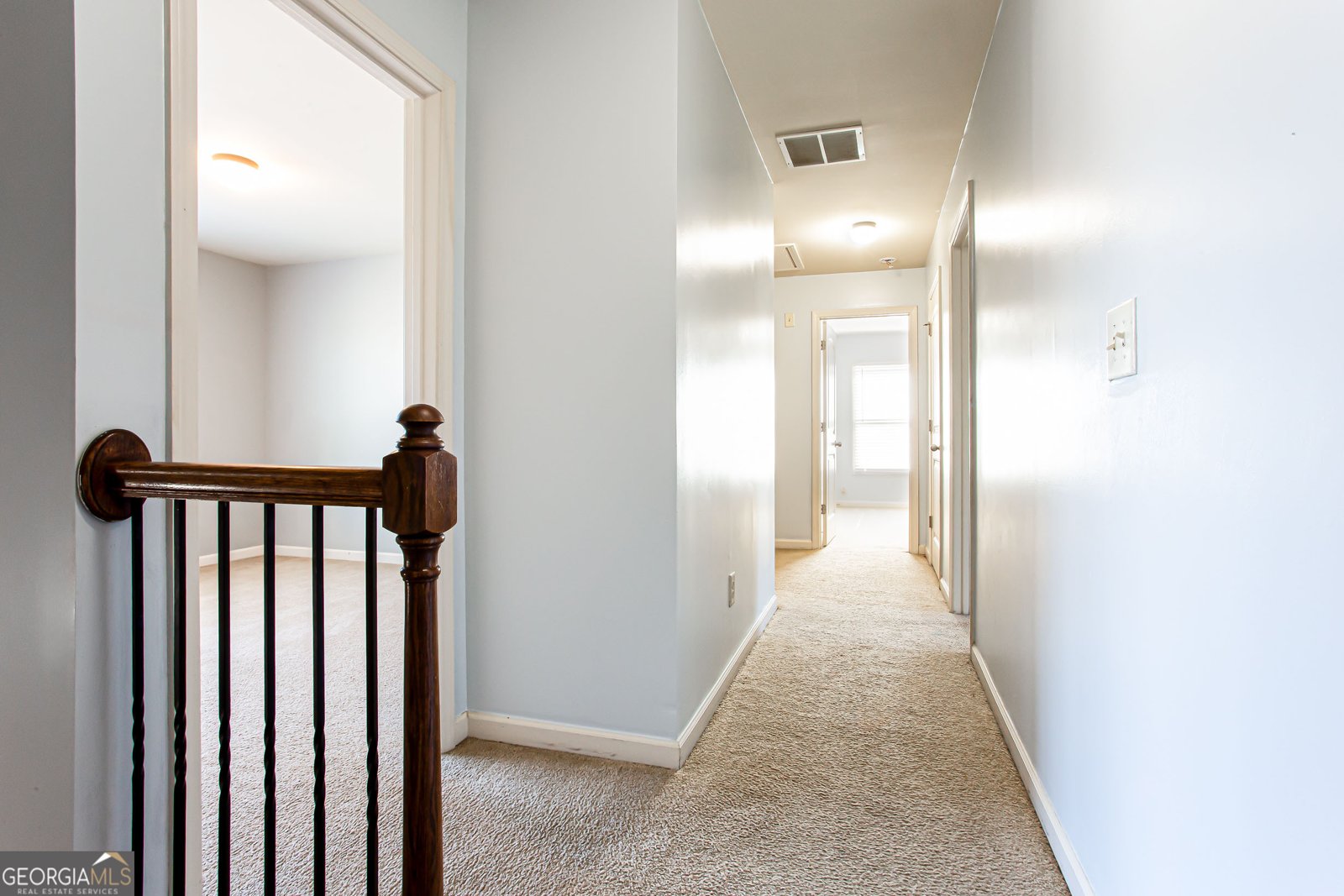 4354 Favored Way Union City - Photo 16