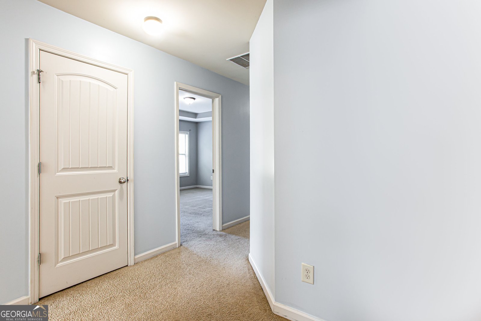 4354 Favored Way Union City - Photo 17