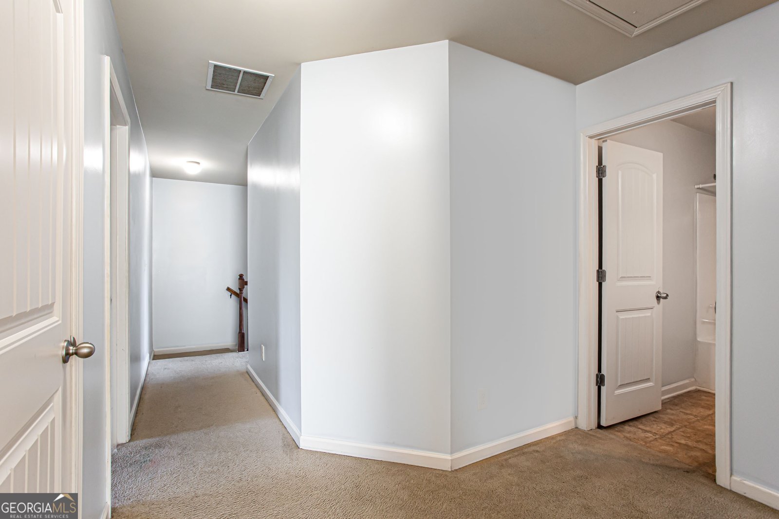 4354 Favored Way Union City - Photo 18