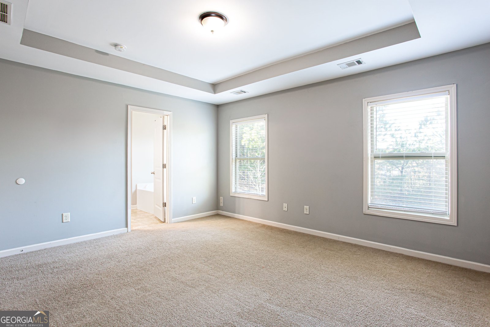 4354 Favored Way Union City - Photo 19