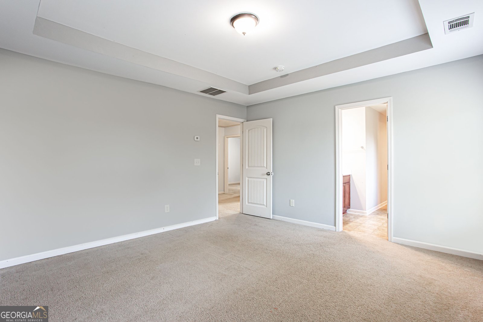 4354 Favored Way Union City - Photo 20