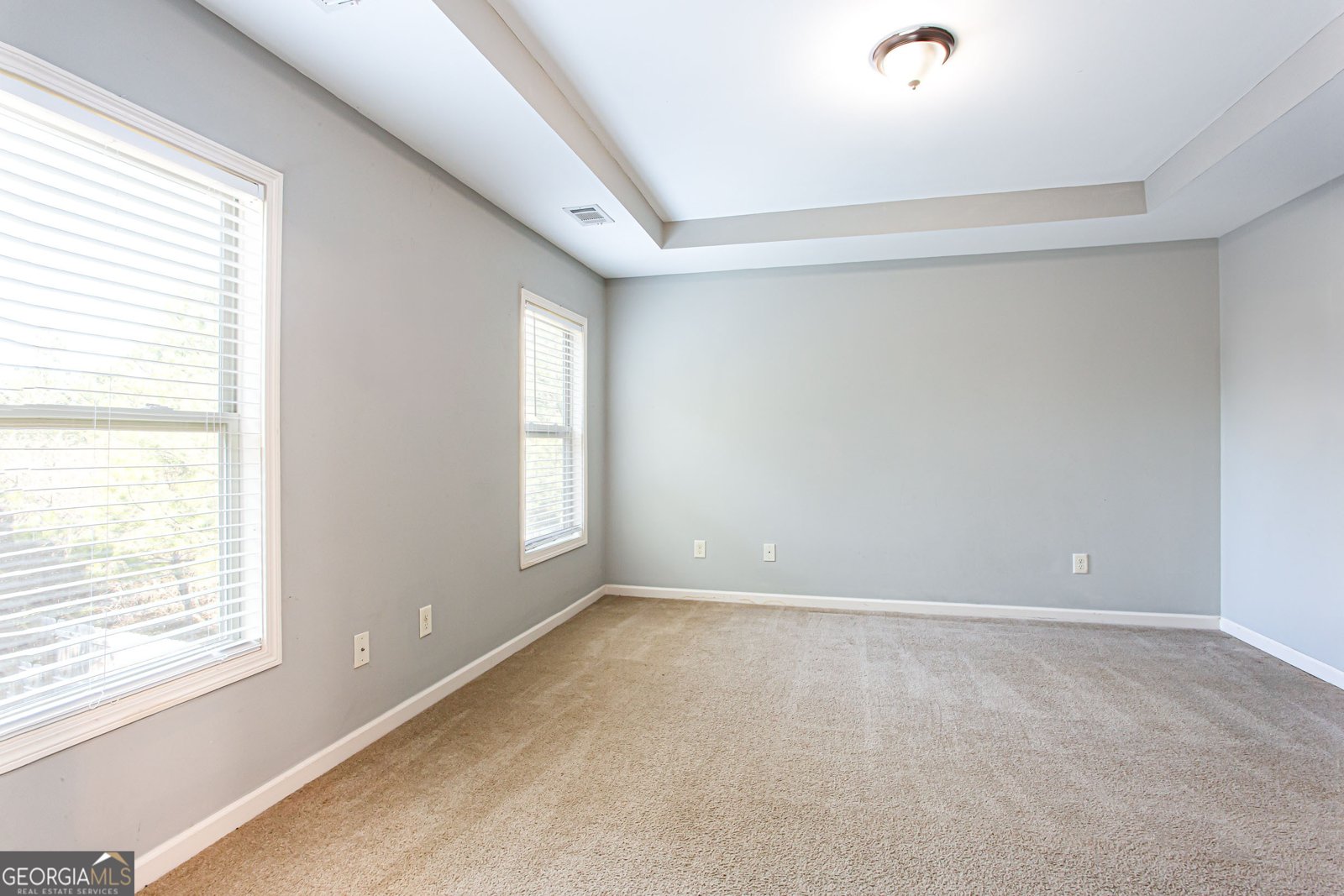 4354 Favored Way Union City - Photo 21