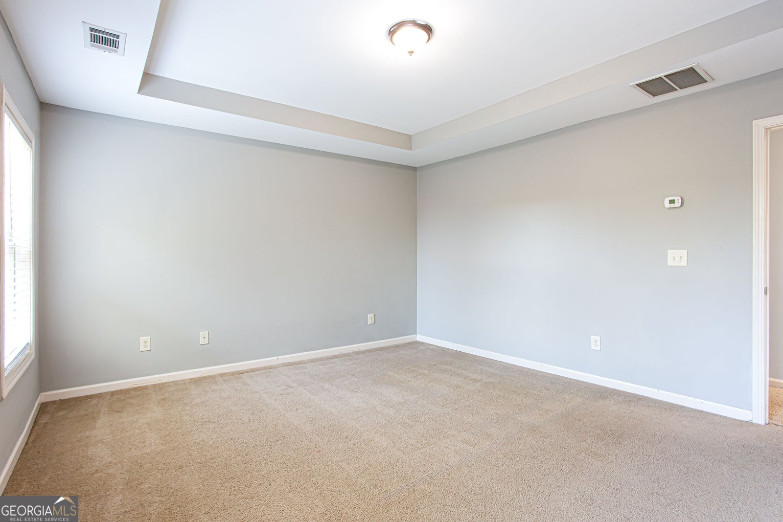 4354 Favored Way Union City - Photo 22