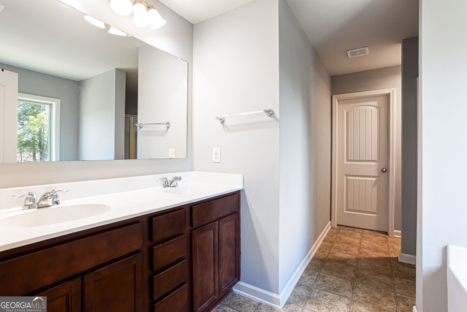 4354 Favored Way Union City - Photo 23