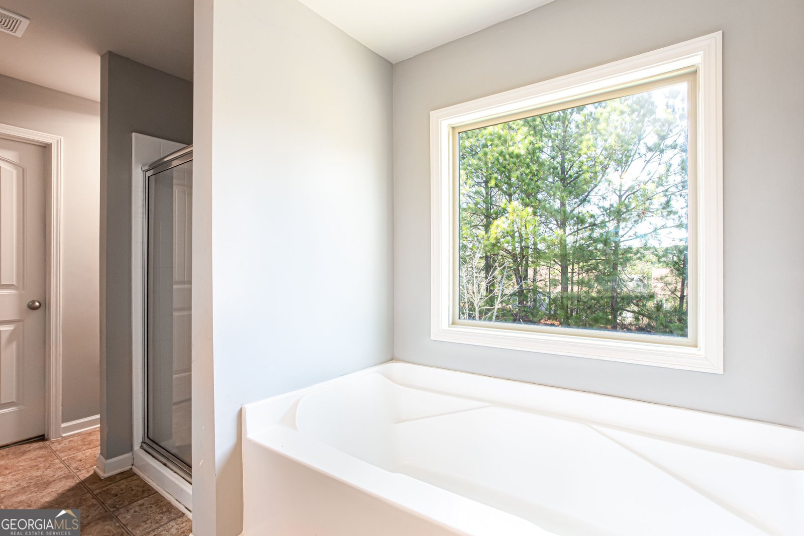 4354 Favored Way Union City - Photo 24