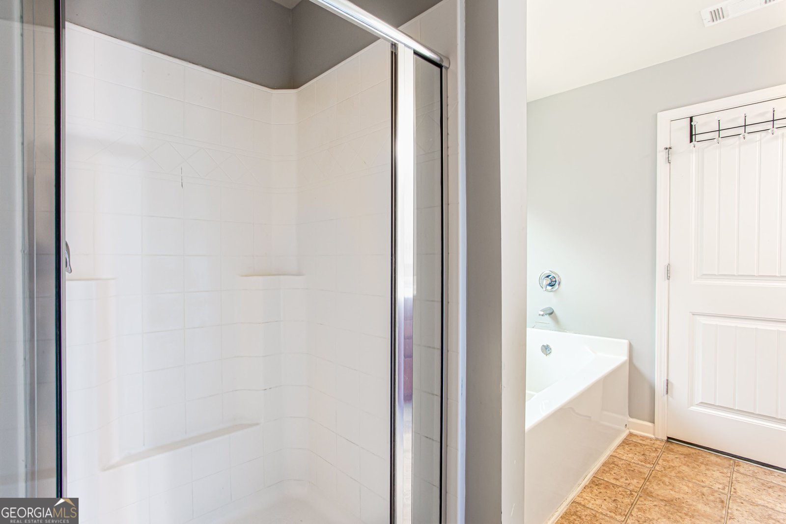 4354 Favored Way Union City - Photo 25