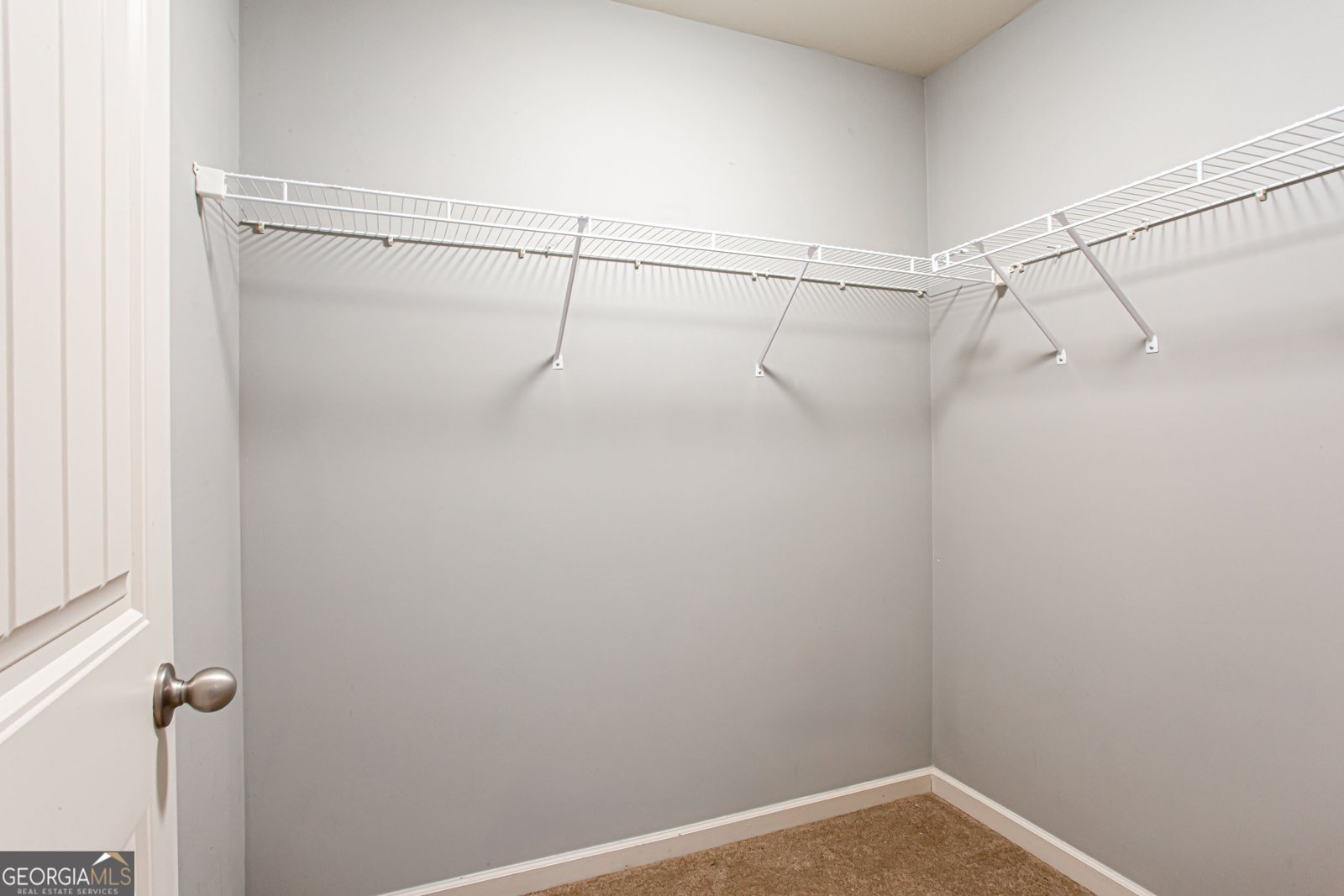 4354 Favored Way Union City - Photo 26