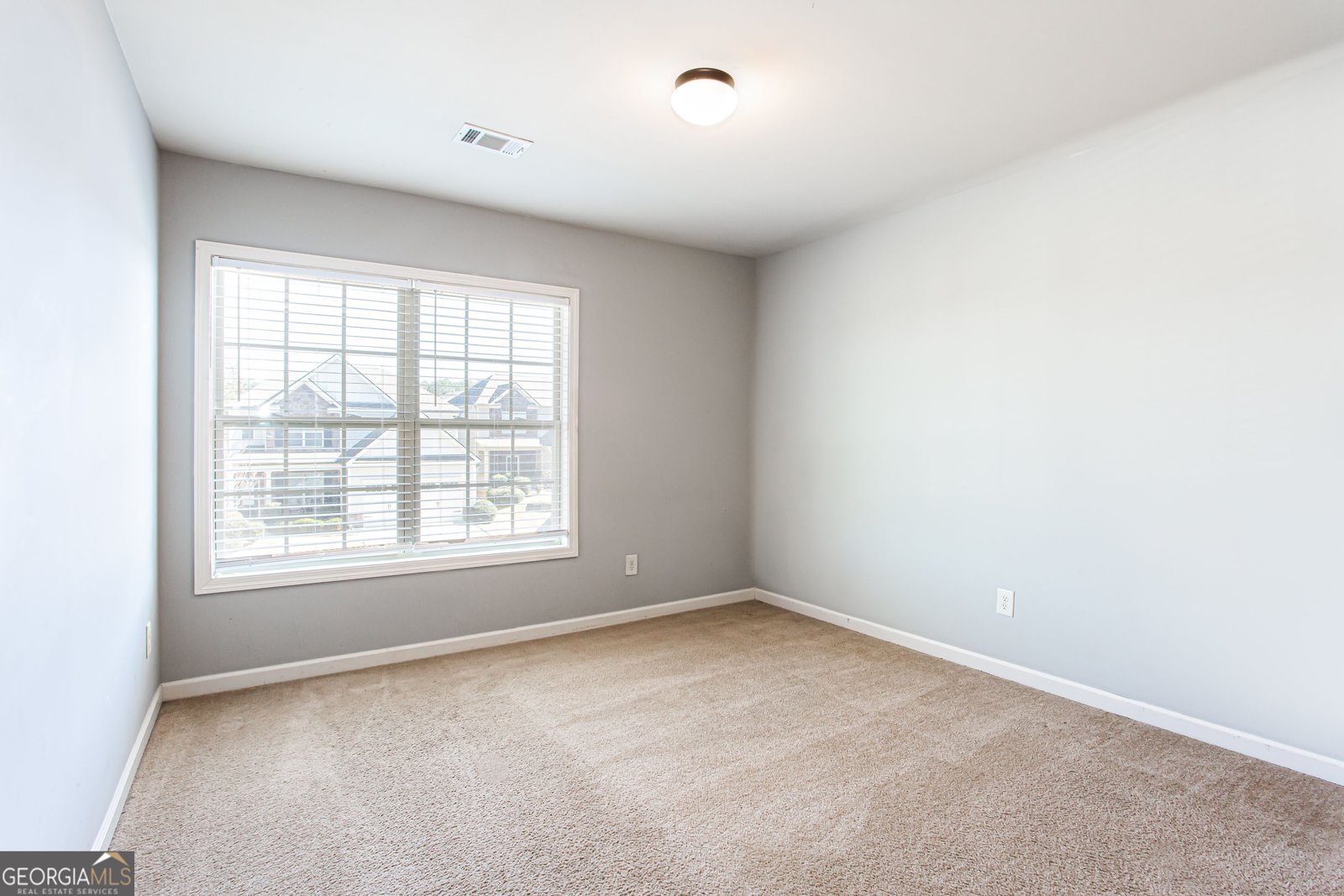 4354 Favored Way Union City - Photo 27