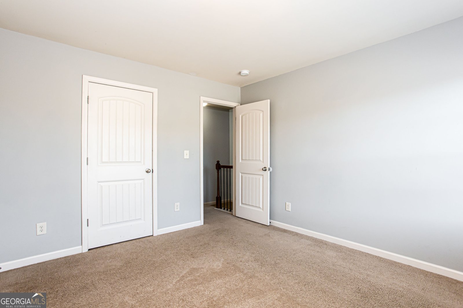 4354 Favored Way Union City - Photo 28