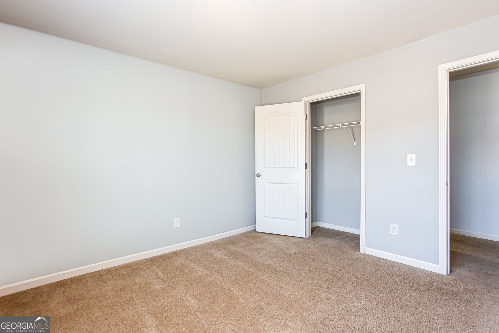 4354 Favored Way Union City - Photo 29