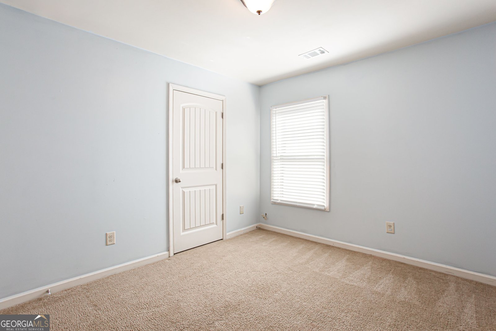 4354 Favored Way Union City - Photo 30