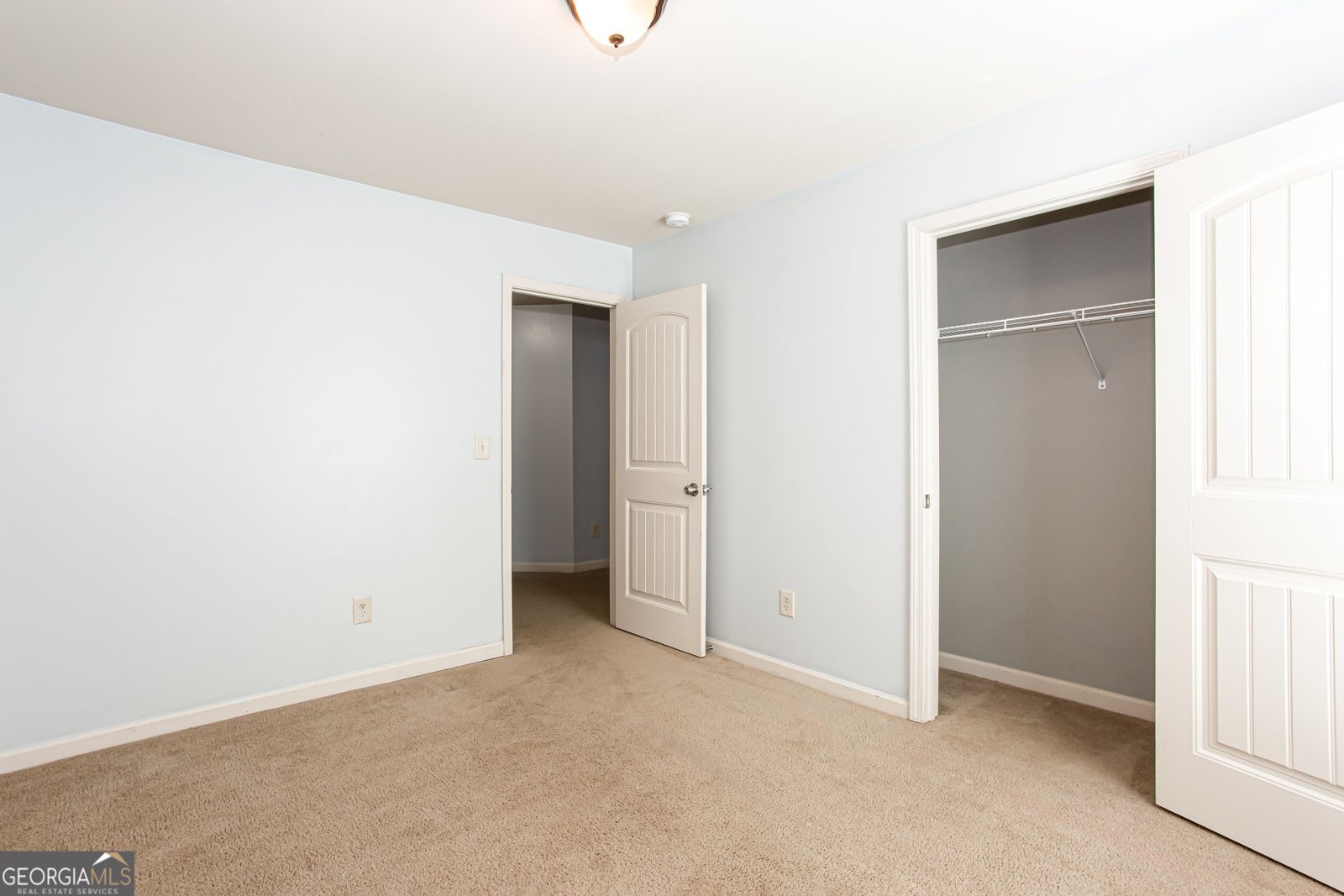 4354 Favored Way Union City - Photo 31