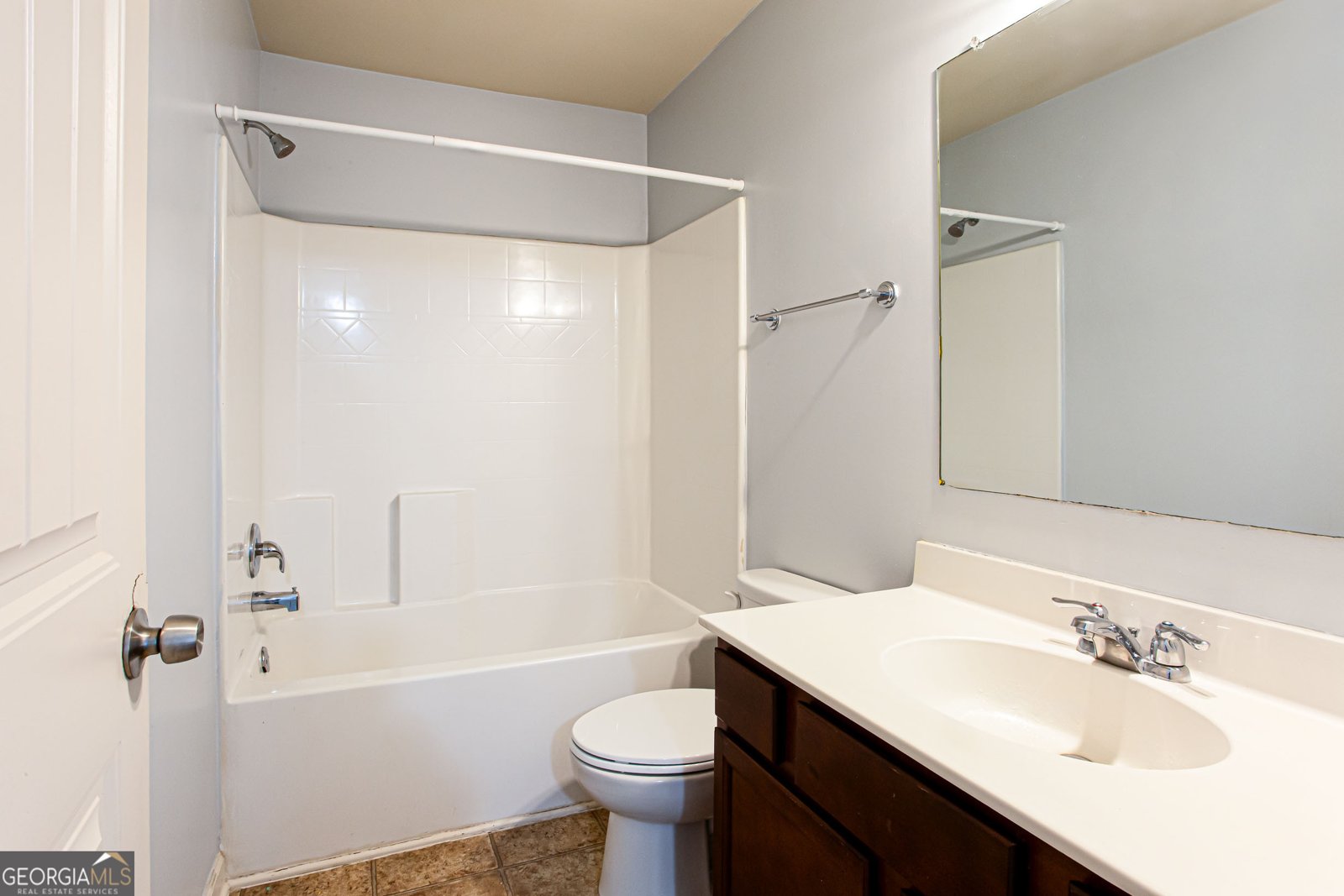 4354 Favored Way Union City - Photo 32