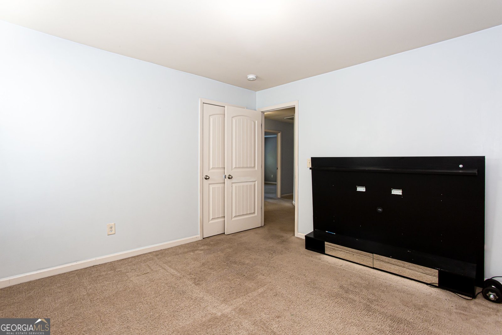 4354 Favored Way Union City - Photo 34