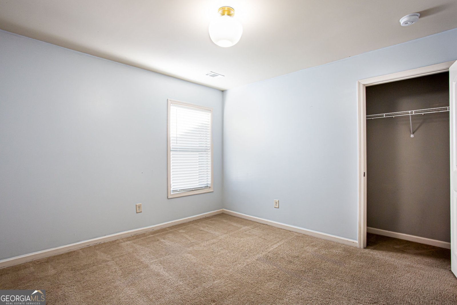 4354 Favored Way Union City - Photo 35