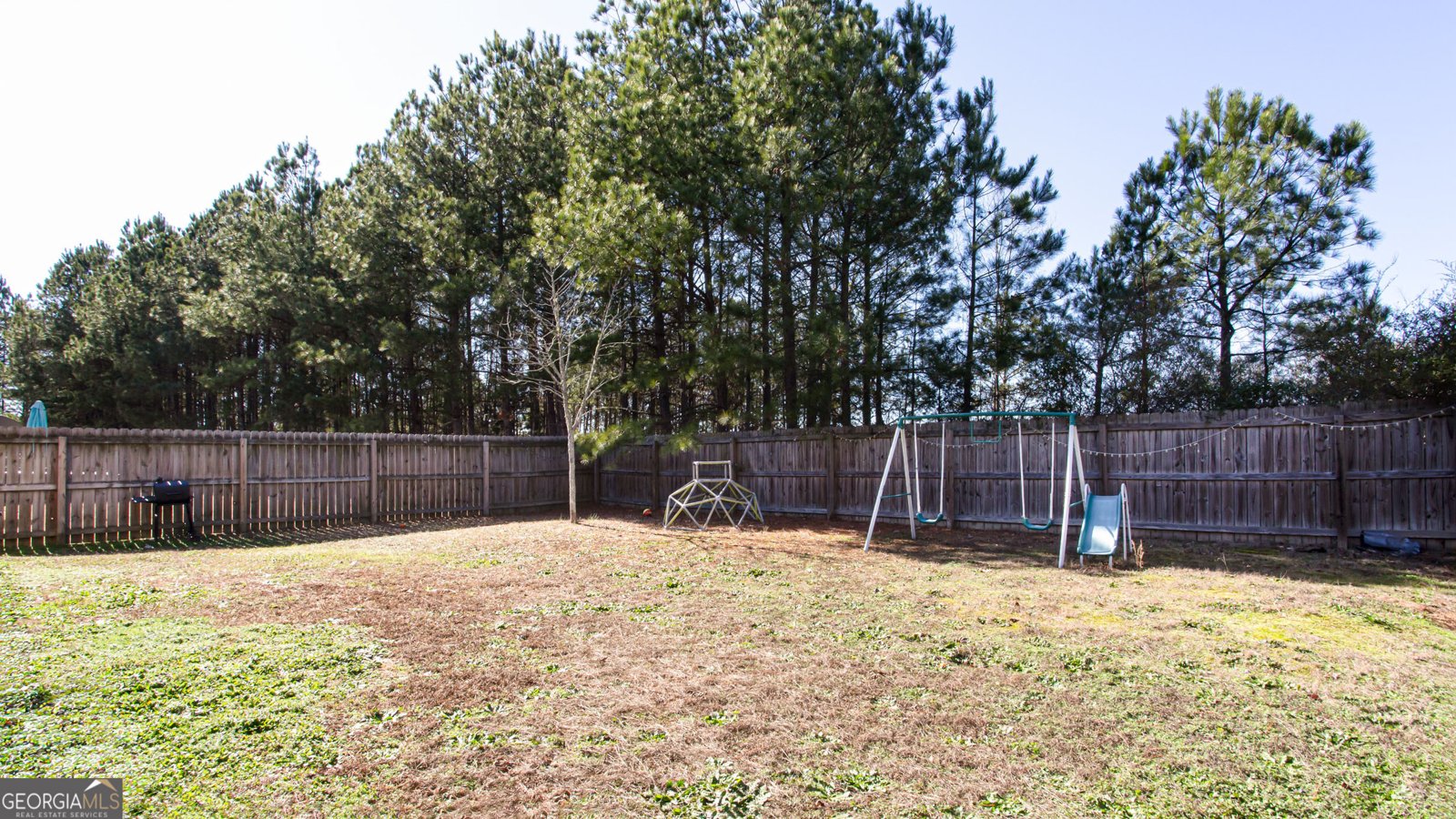 4354 Favored Way Union City - Photo 39