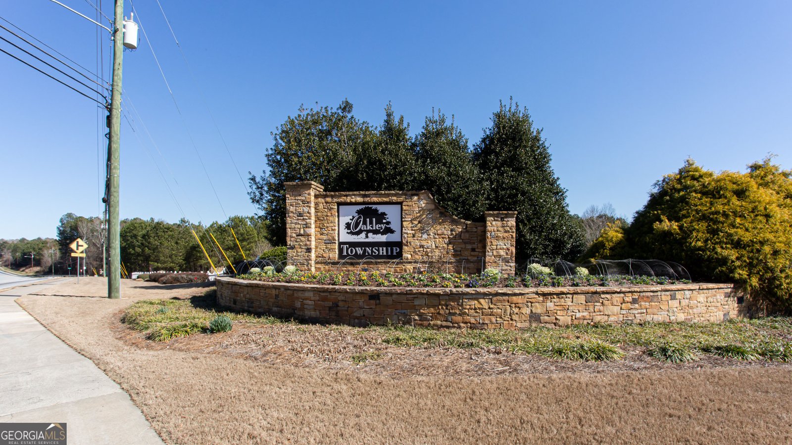 4354 Favored Way Union City - Photo 40