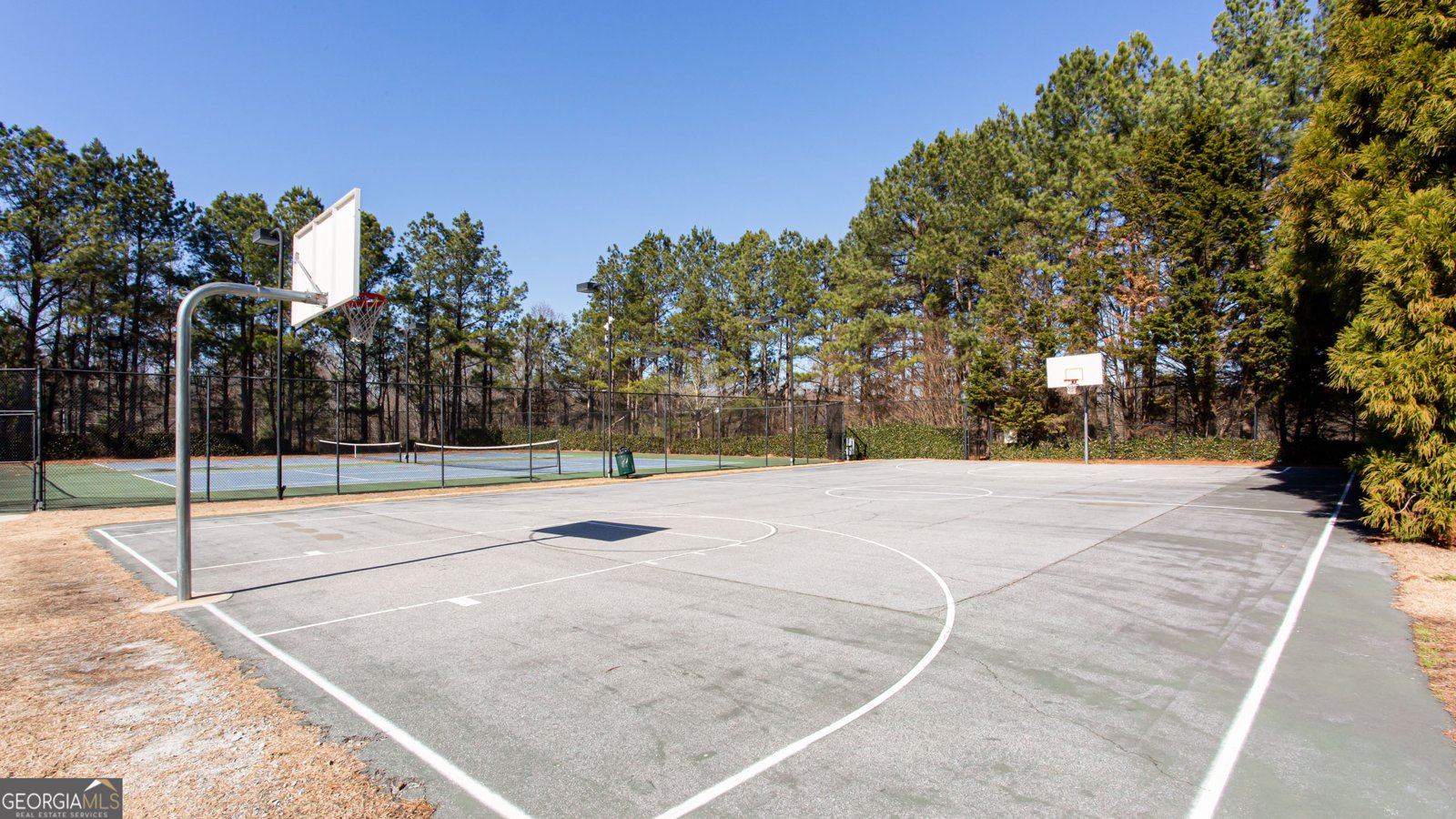 4354 Favored Way Union City - Photo 46