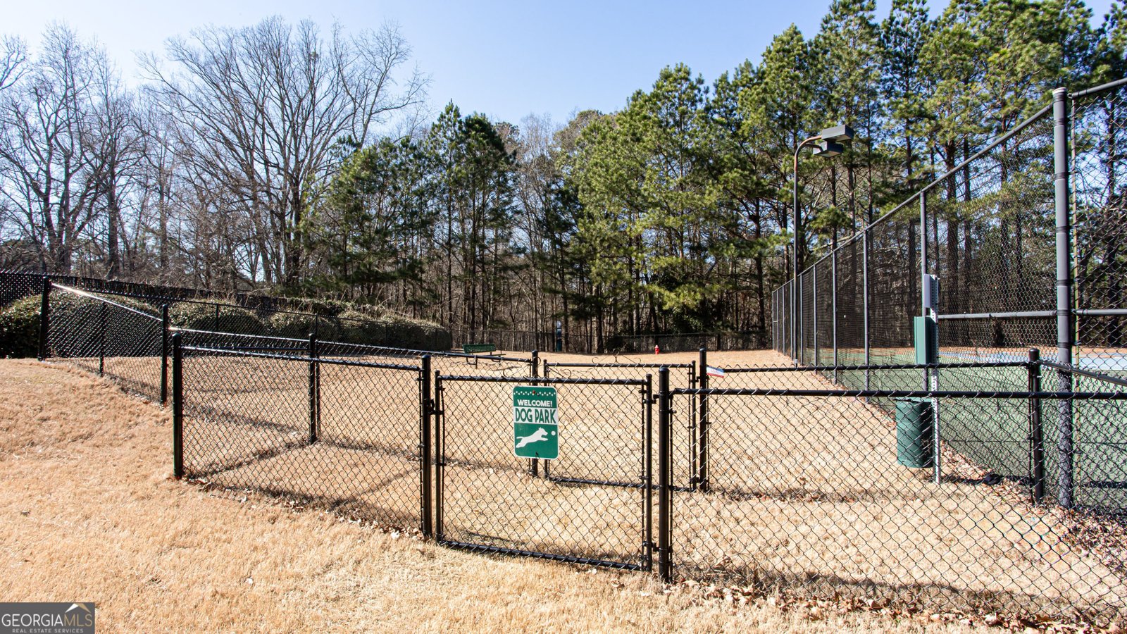 4354 Favored Way Union City - Photo 48