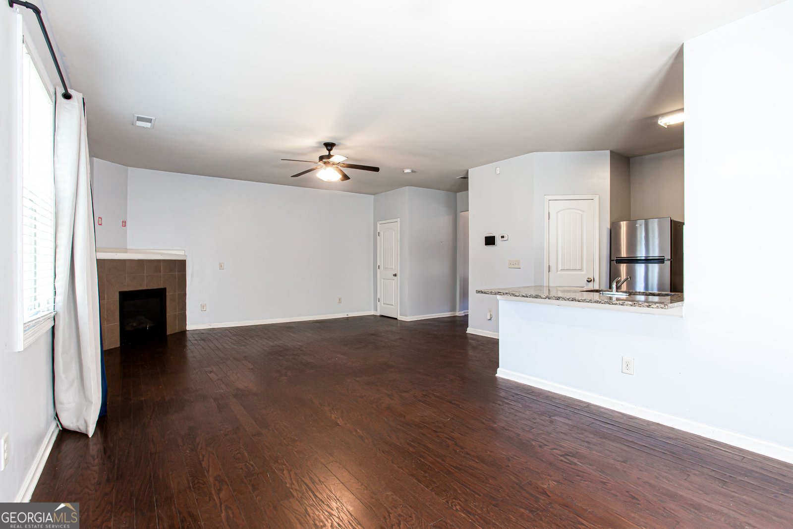 4354 Favored Way Union City - Photo 6