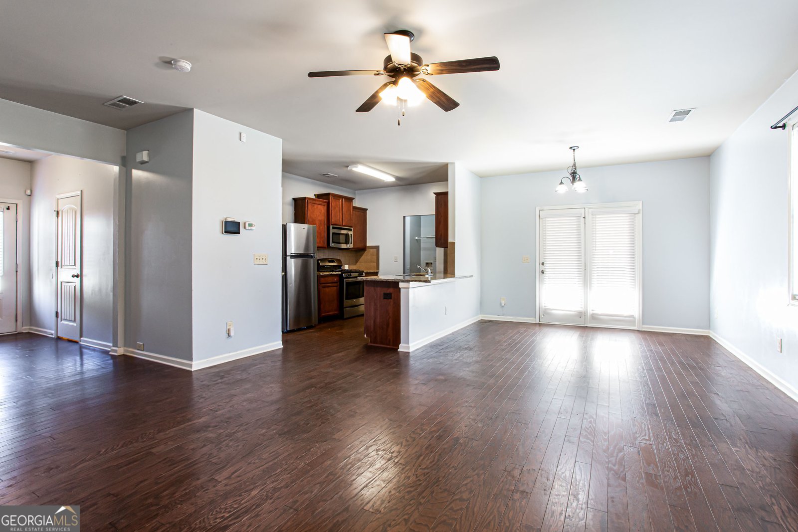 4354 Favored Way Union City - Photo 7