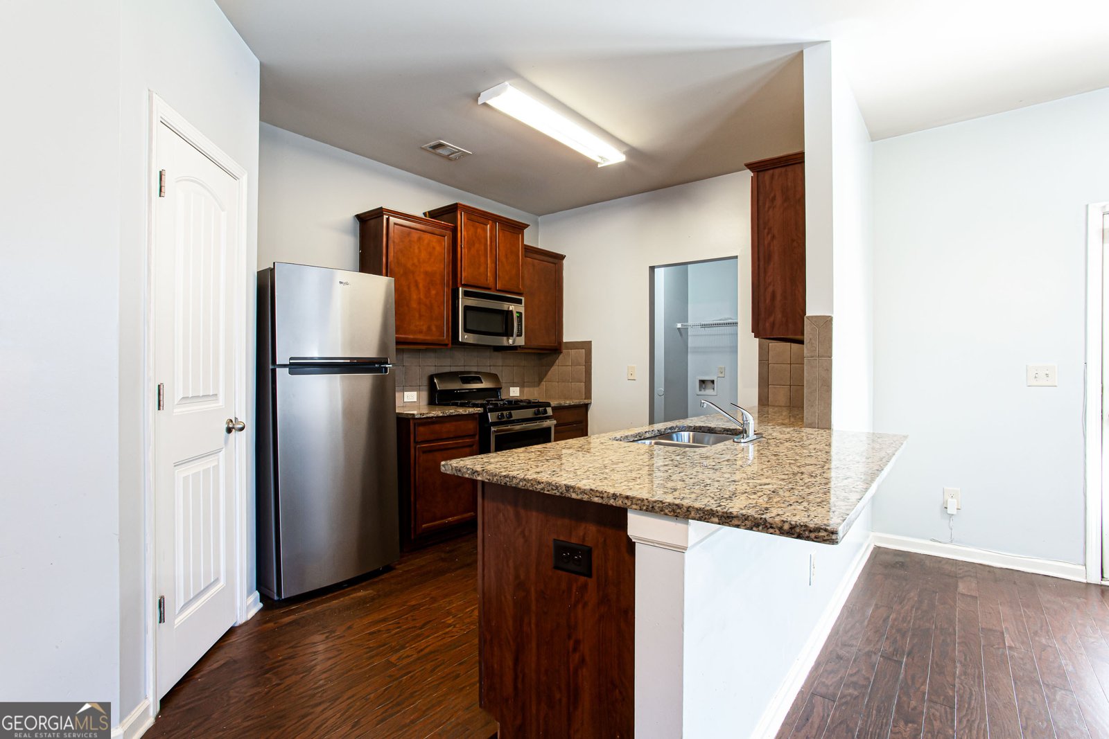 4354 Favored Way Union City - Photo 9