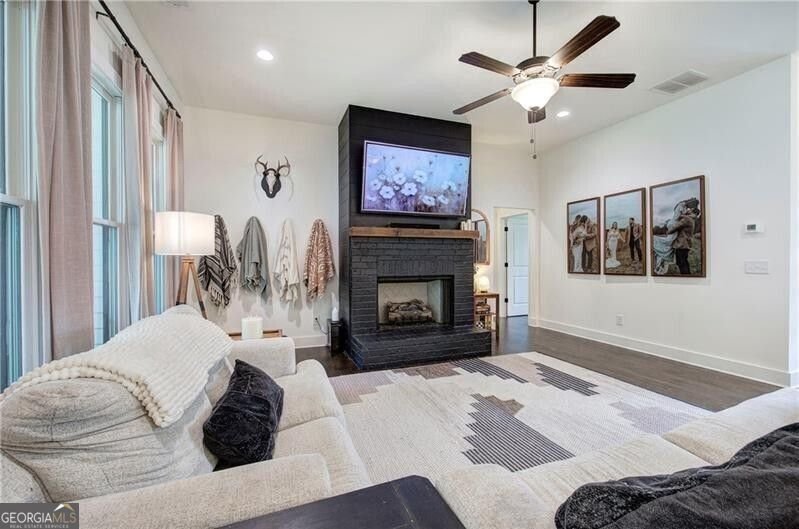 25 Stratford Way Kingston - Photo 11