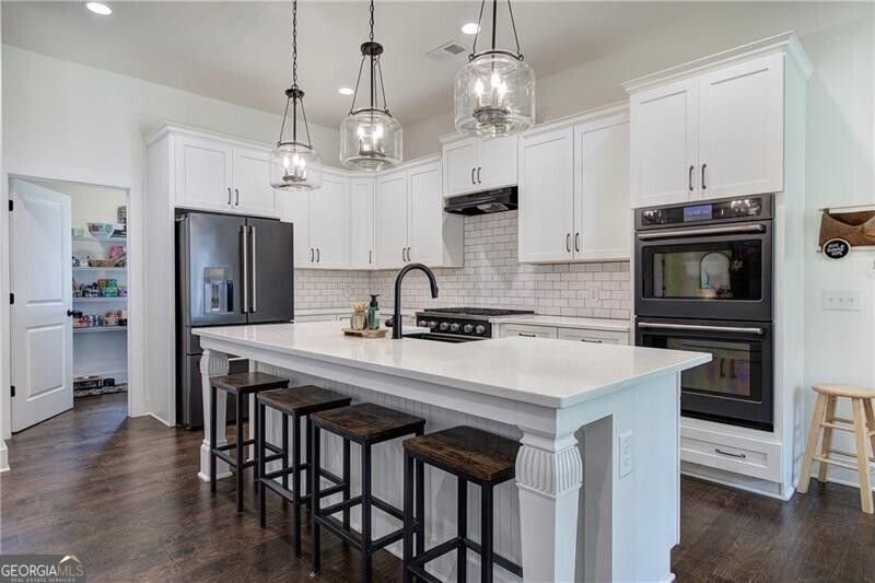 25 Stratford Way Kingston - Photo 14