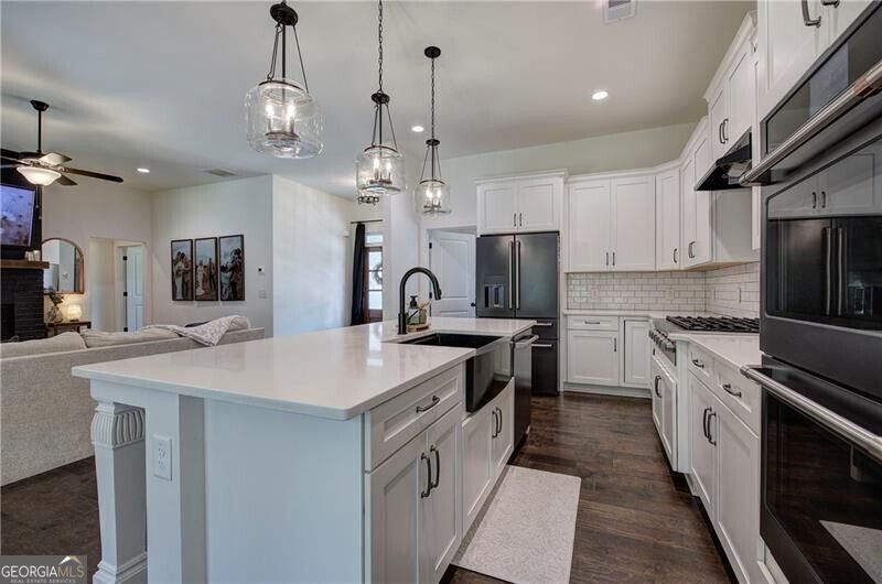 25 Stratford Way Kingston - Photo 15