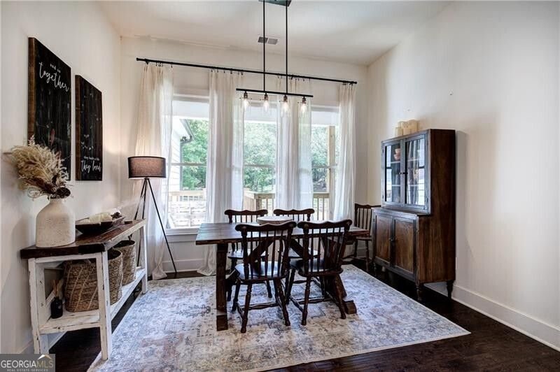 25 Stratford Way Kingston - Photo 18