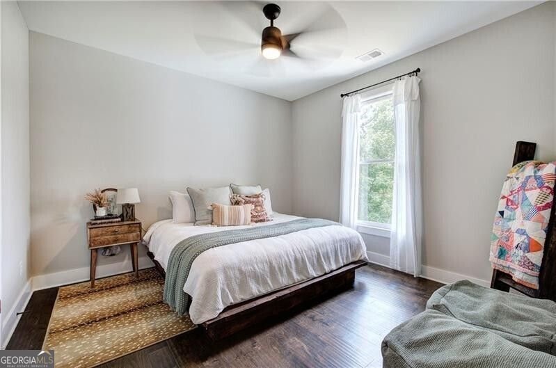 25 Stratford Way Kingston - Photo 22