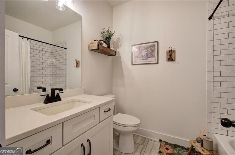 25 Stratford Way Kingston - Photo 24