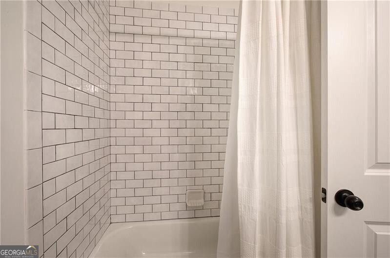 25 Stratford Way Kingston - Photo 25