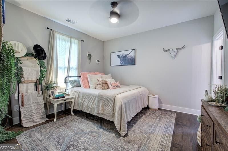 25 Stratford Way Kingston - Photo 26