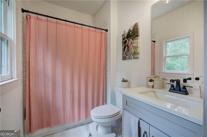 25 Stratford Way Kingston - Photo 28