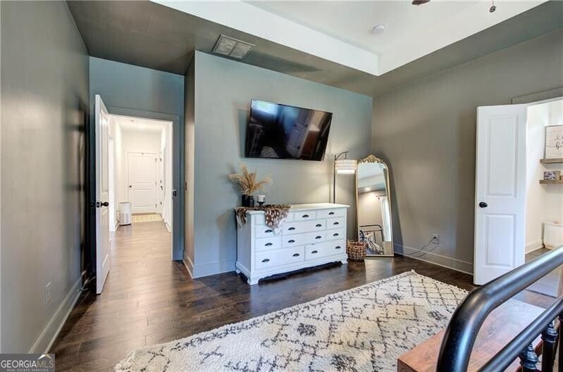 25 Stratford Way Kingston - Photo 30