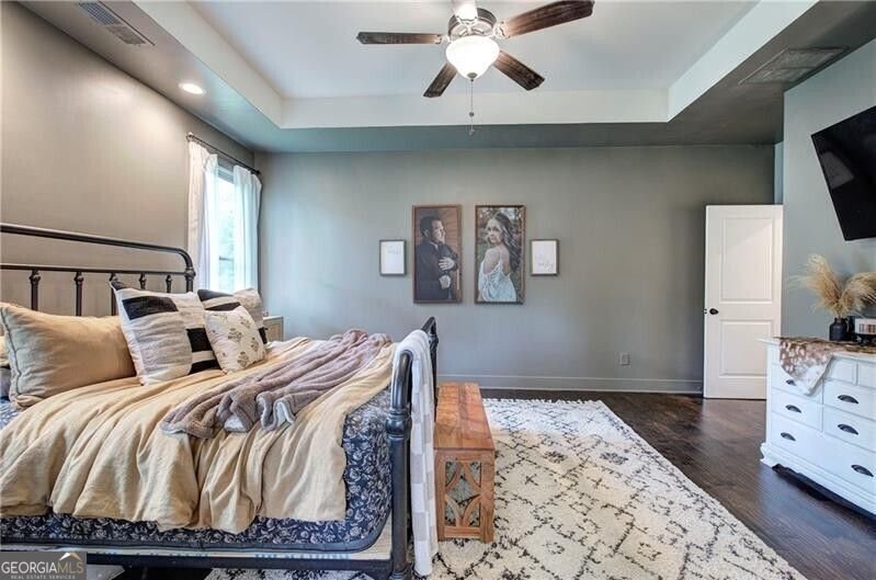 25 Stratford Way Kingston - Photo 31