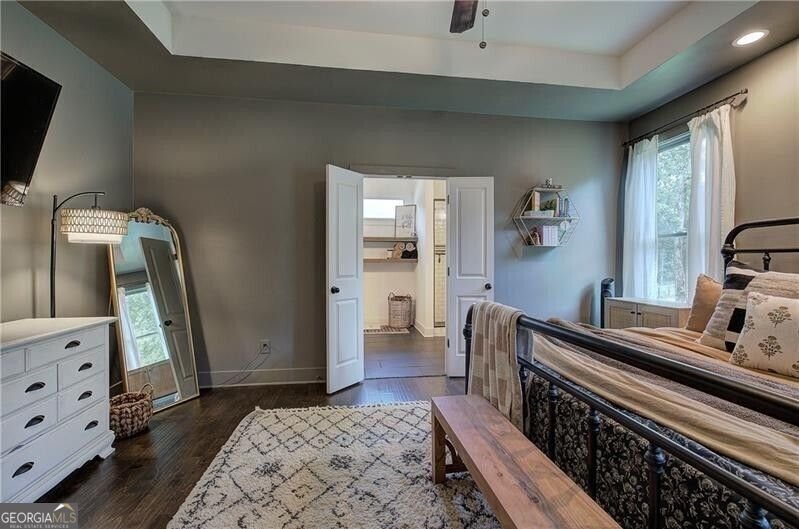 25 Stratford Way Kingston - Photo 32