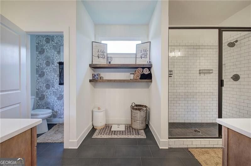 25 Stratford Way Kingston - Photo 33