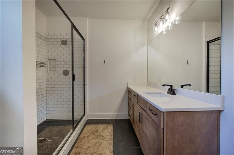 25 Stratford Way Kingston - Photo 34